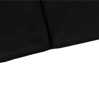Qute Campingbedmatras - Q-Matti 3D - Mesh -  3 cm