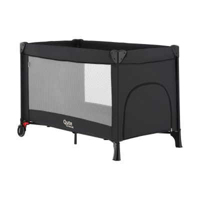 Qute Q-Break Campingbedje Easyfold