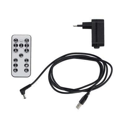 Qute Q-Rocker 2.0 Ivory