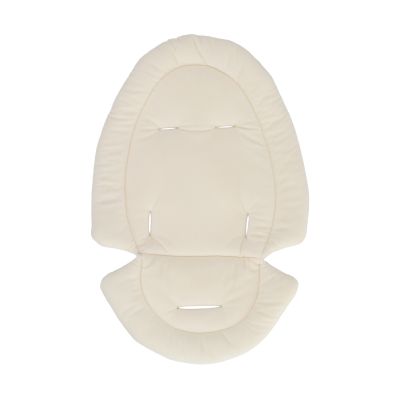 Qute Q-Rocker 2.0 Ivory
