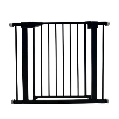 Qute Q-keeper verlengstuk zwart 7cm Qute Q-keeper verlengstuk zwart 7cm