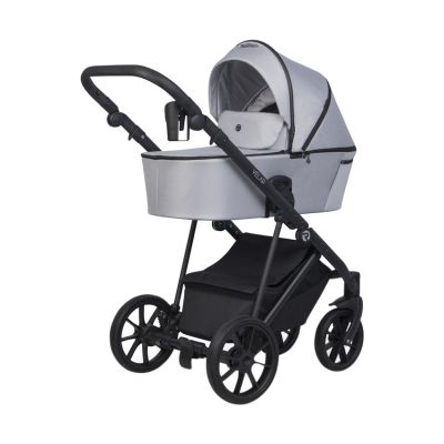RIKO Velar - 2-in-1 Kinderwagen - Stone RIKO Velar - 2-in-1 Kinderwagen - Stone