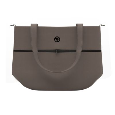 RIKO Velar Up - Kinderwagen - Lava RIKO Velar Up - Kinderwagen - Lava
