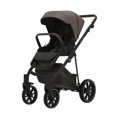 RIKO Velar Up - Kinderwagen - Lava RIKO Velar Up - Kinderwagen - Lava