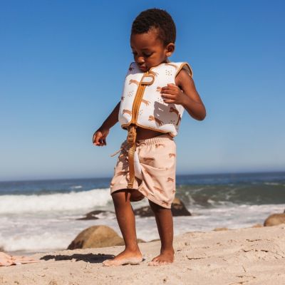 Swim Essentials Zwemvest - 2-3 Jaar - Roamer