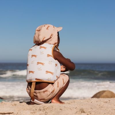 Swim Essentials Zwemvest - 2-3 Jaar - Roamer
