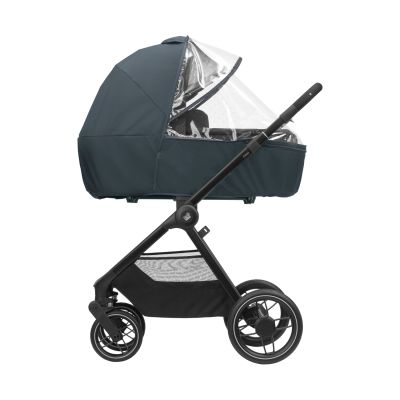 Maxi-Cosi Raincover Comfort Kinderwagen &amp; Reiswieg