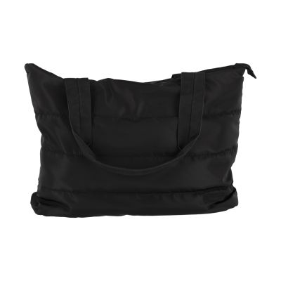 Ralph Boyer Padded Shopper 