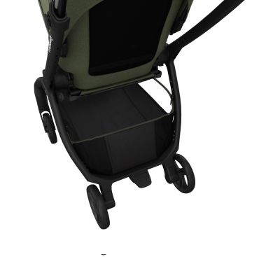 Redsbaby Aeron Kinderwagen - Ivy Redsbaby Aeron Kinderwagen - Ivy