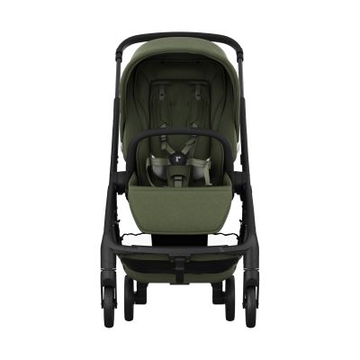 Redsbaby Aeron Kinderwagen - Ivy Redsbaby Aeron Kinderwagen - Ivy
