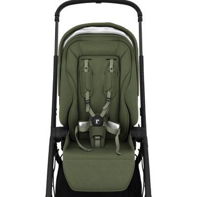 Redsbaby Aeron Kinderwagen - Ivy Redsbaby Aeron Kinderwagen - Ivy