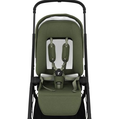Redsbaby Aeron Kinderwagen - Ivy Redsbaby Aeron Kinderwagen - Ivy