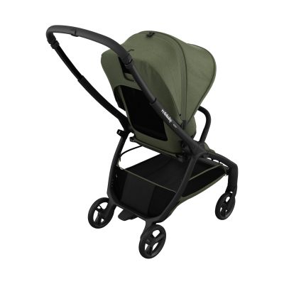 Redsbaby Aeron Kinderwagen - Ivy Redsbaby Aeron Kinderwagen - Ivy