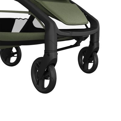 Redsbaby Aeron Kinderwagen - Ivy Redsbaby Aeron Kinderwagen - Ivy