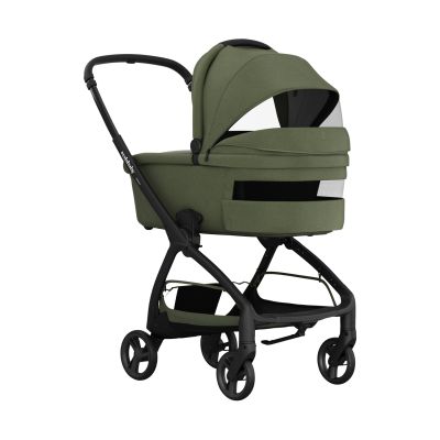 Redsbaby Aeron Kinderwagen - Ivy Redsbaby Aeron Kinderwagen - Ivy