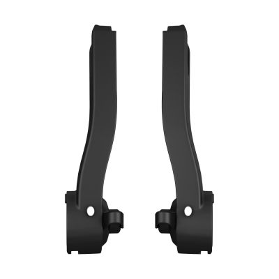 Redsbaby Autostoeladapters – AERON Redsbaby Autostoeladapters – AERON