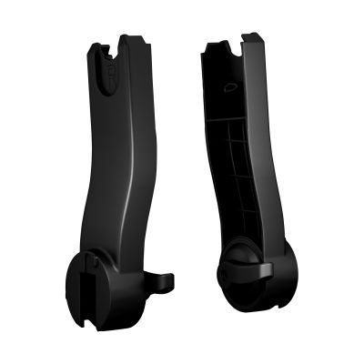 Redsbaby Autostoeladapters – AERON Redsbaby Autostoeladapters – AERON
