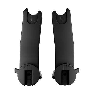 Redsbaby Autostoeladapters – AERON Redsbaby Autostoeladapters – AERON