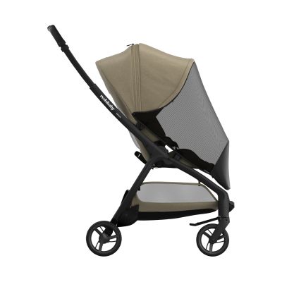 Redsbaby Insectennet – AERON Redsbaby Insectennet – AERON