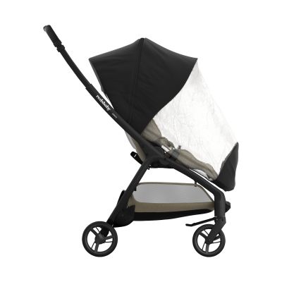Redsbaby Regenhoes - AERON Redsbaby Regenhoes - AERON