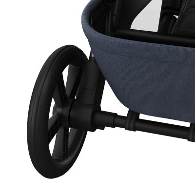 Redsbaby Nuvo Mono Kinderwagen - Blue Slate