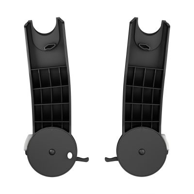 Redsbaby Autostoeladapters – ONIX Redsbaby Autostoeladapters – ONIX