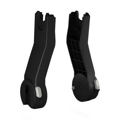 Redsbaby Autostoeladapters – ONIX Redsbaby Autostoeladapters – ONIX