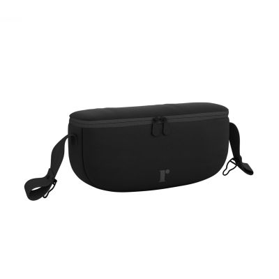 Redsbaby Pram Organiser
