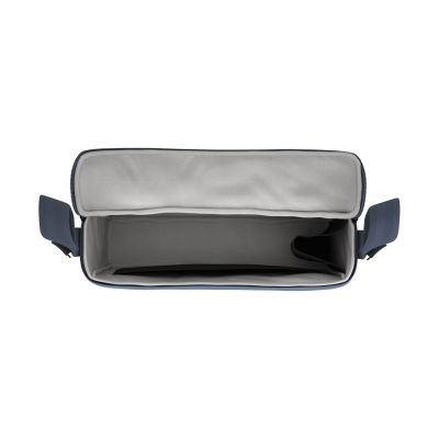 Redsbaby Pram Organiser - Blue Slate