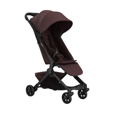 Redsbaby SKIP³ Buggy