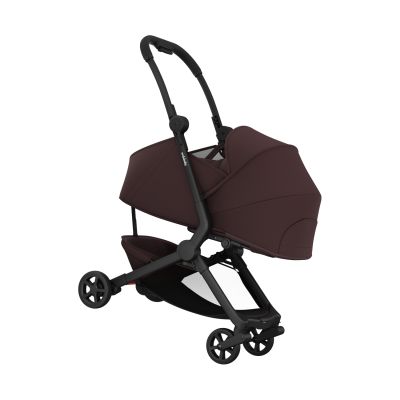 Redsbaby SKIP³ Reiswieg - Currant Redsbaby SKIP³ Reiswieg - Currant
