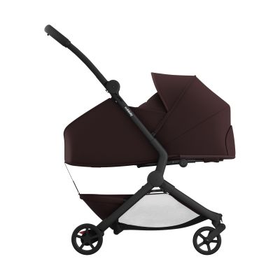 Redsbaby SKIP³ Reiswieg - Currant Redsbaby SKIP³ Reiswieg - Currant