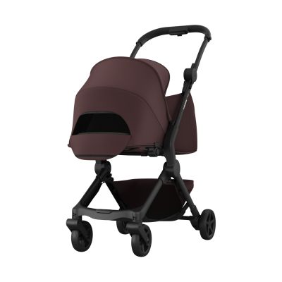 Redsbaby SKIP³ Reiswieg - Currant Redsbaby SKIP³ Reiswieg - Currant