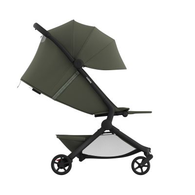 Redsbaby Skip³ Buggy 2-in-1 - Ivy Redsbaby Skip³ Buggy 2-in-1 - Ivy