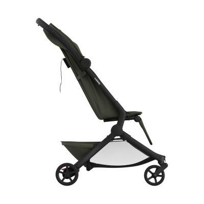 Redsbaby Skip³ Buggy 2-in-1 - Ivy Redsbaby Skip³ Buggy 2-in-1 - Ivy