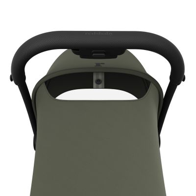 Redsbaby Skip³ Buggy 2-in-1 - Ivy Redsbaby Skip³ Buggy 2-in-1 - Ivy