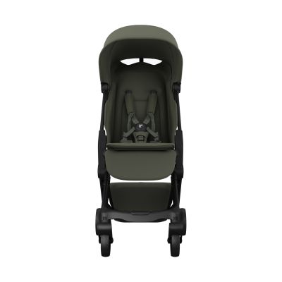 Redsbaby Skip³ Buggy 2-in-1 - Ivy Redsbaby Skip³ Buggy 2-in-1 - Ivy