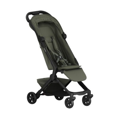 Redsbaby Skip³ Buggy 2-in-1 - Ivy Redsbaby Skip³ Buggy 2-in-1 - Ivy