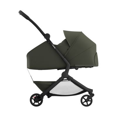 Redsbaby Skip³ Buggy 2-in-1 - Ivy Redsbaby Skip³ Buggy 2-in-1 - Ivy
