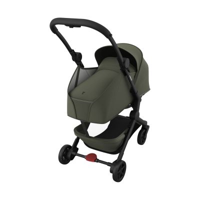 Redsbaby Skip³ Buggy 2-in-1 - Ivy Redsbaby Skip³ Buggy 2-in-1 - Ivy