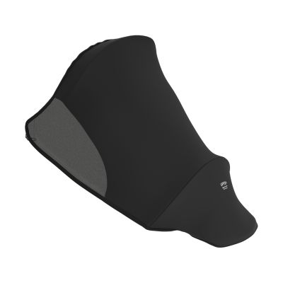 Redsbaby Skip³ Zonnescherm - UPF 50+ Redsbaby Skip³ Zonnescherm - UPF 50+