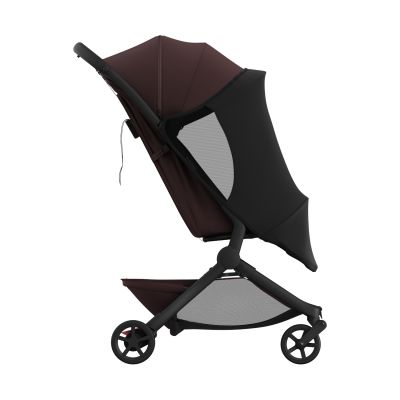 Redsbaby Skip³ Zonnescherm - UPF 50+ Redsbaby Skip³ Zonnescherm - UPF 50+