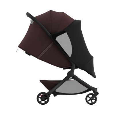 Redsbaby Skip³ Zonnescherm - UPF 50+ Redsbaby Skip³ Zonnescherm - UPF 50+
