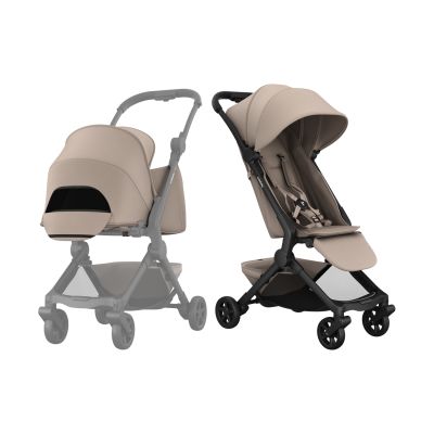 Redsbaby Skip³ Buggy 2-in-1