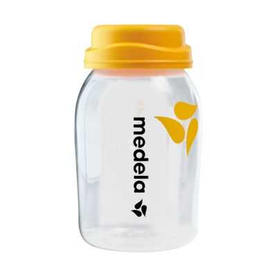 Medela SpecialNeeds Feeder - Complete Set Medela SpecialNeeds Feeder - Complete Set