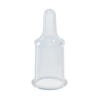 Medela SpecialNeeds Feeder - Complete Set Medela SpecialNeeds Feeder - Complete Set