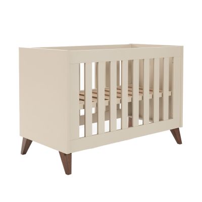 TWF Ledikant 60 x 120 - Commode XL 3 Laden 1 Deur - Hanglegkast XL 3 Deuren 2 Lade Salerno Walnoot TWF Ledikant 60 x 120 - Commode XL 3 Laden 1 Deur - Hanglegkast XL 3 Deuren 2 Lade Salerno Walnoot