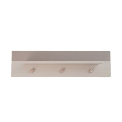 Interbaby Wandrek Sandstone
