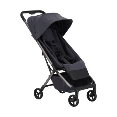 Dubatti Smart E3 Buggy