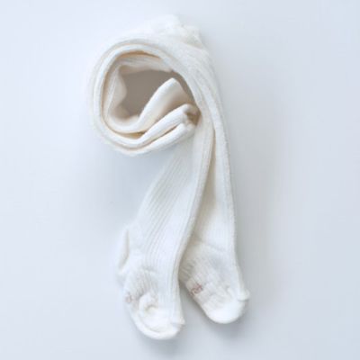 Feetje The Magic Is In You Maillot - Maat 50 - Offwhite Feetje The Magic Is In You Maillot - Maat 50 - Offwhite